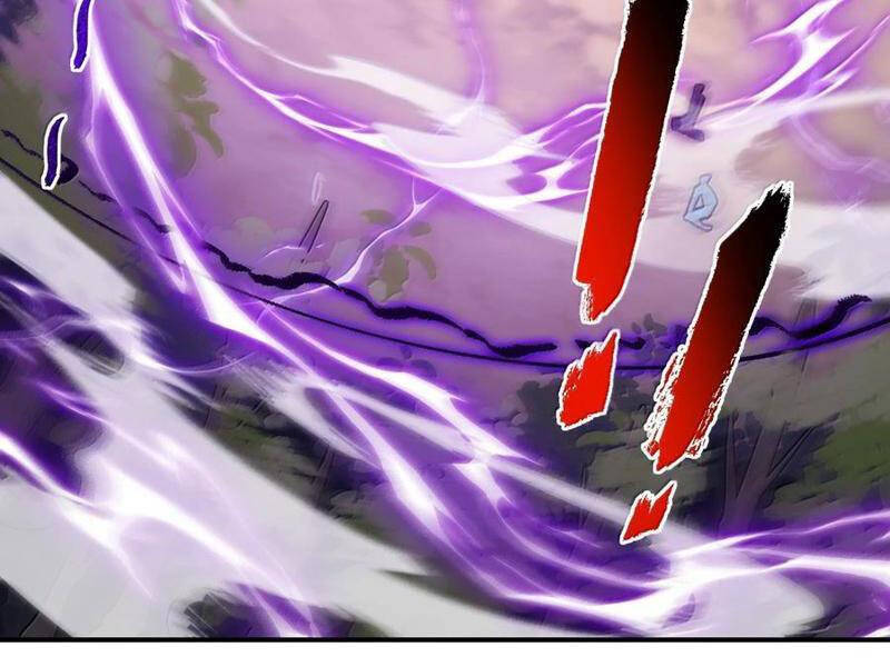 Ta Ở Tu Tiên Giới Chỉ Làm Giờ Hành Chính Chap 72 - Next Chap 73