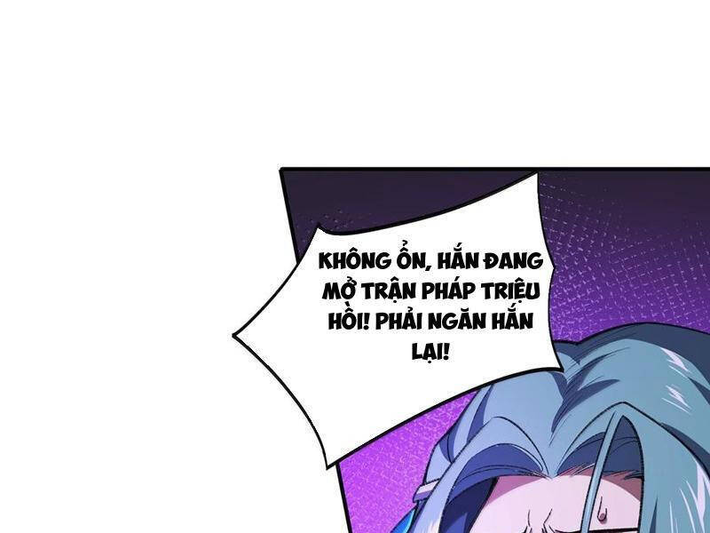 Ta Ở Tu Tiên Giới Chỉ Làm Giờ Hành Chính Chap 72 - Next Chap 73