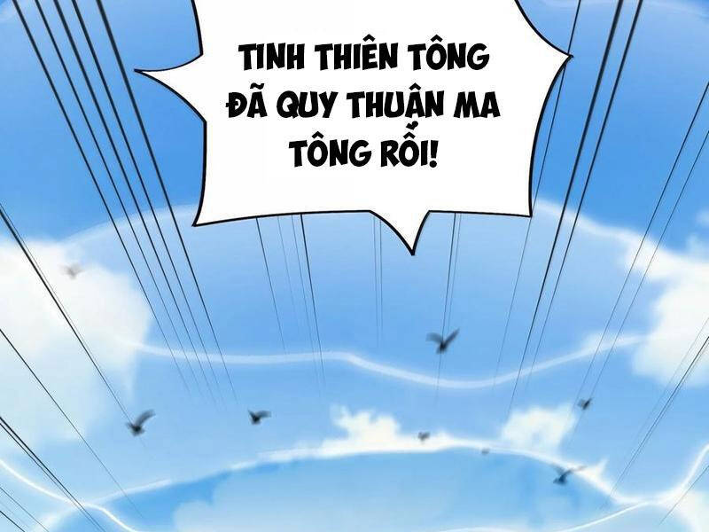 Ta Ở Tu Tiên Giới Chỉ Làm Giờ Hành Chính Chap 72 - Next Chap 73