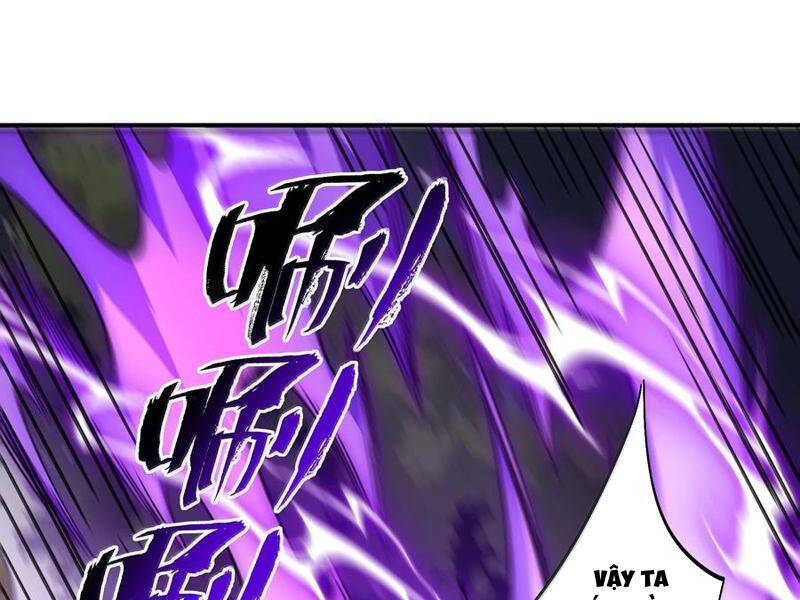 Ta Ở Tu Tiên Giới Chỉ Làm Giờ Hành Chính Chap 72 - Next Chap 73