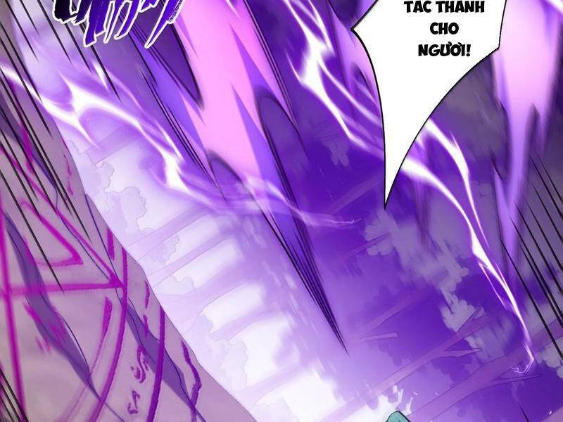 Ta Ở Tu Tiên Giới Chỉ Làm Giờ Hành Chính Chap 72 - Next Chap 73