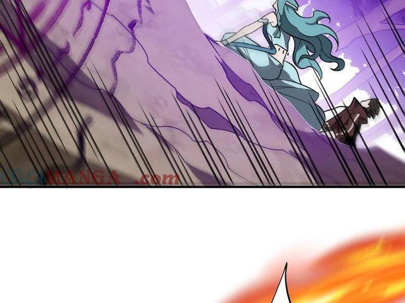 Ta Ở Tu Tiên Giới Chỉ Làm Giờ Hành Chính Chap 72 - Next Chap 73