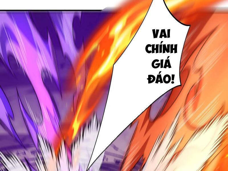 Ta Ở Tu Tiên Giới Chỉ Làm Giờ Hành Chính Chap 72 - Next Chap 73