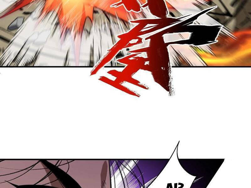 Ta Ở Tu Tiên Giới Chỉ Làm Giờ Hành Chính Chap 72 - Next Chap 73