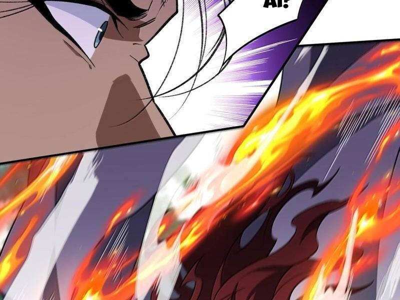 Ta Ở Tu Tiên Giới Chỉ Làm Giờ Hành Chính Chap 72 - Next Chap 73
