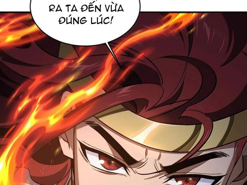 Ta Ở Tu Tiên Giới Chỉ Làm Giờ Hành Chính Chap 72 - Next Chap 73