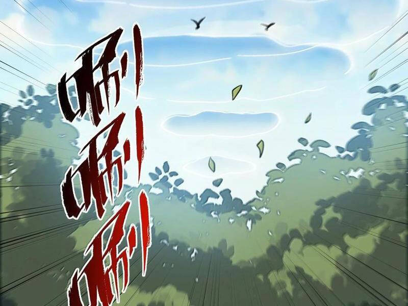 Ta Ở Tu Tiên Giới Chỉ Làm Giờ Hành Chính Chap 72 - Next Chap 73