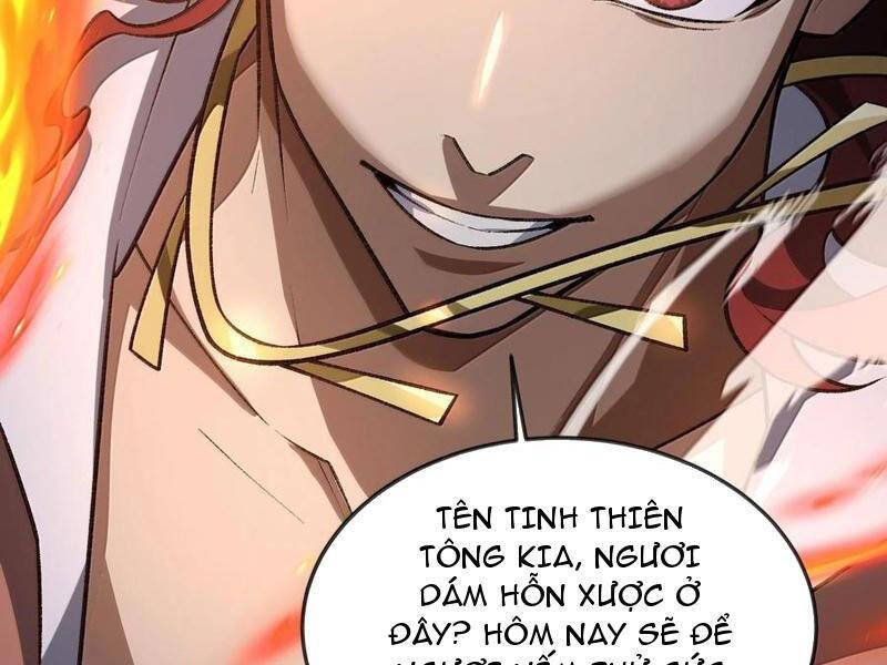 Ta Ở Tu Tiên Giới Chỉ Làm Giờ Hành Chính Chap 72 - Next Chap 73