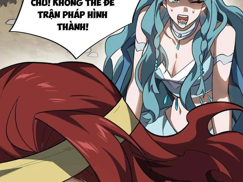 Ta Ở Tu Tiên Giới Chỉ Làm Giờ Hành Chính Chap 72 - Next Chap 73