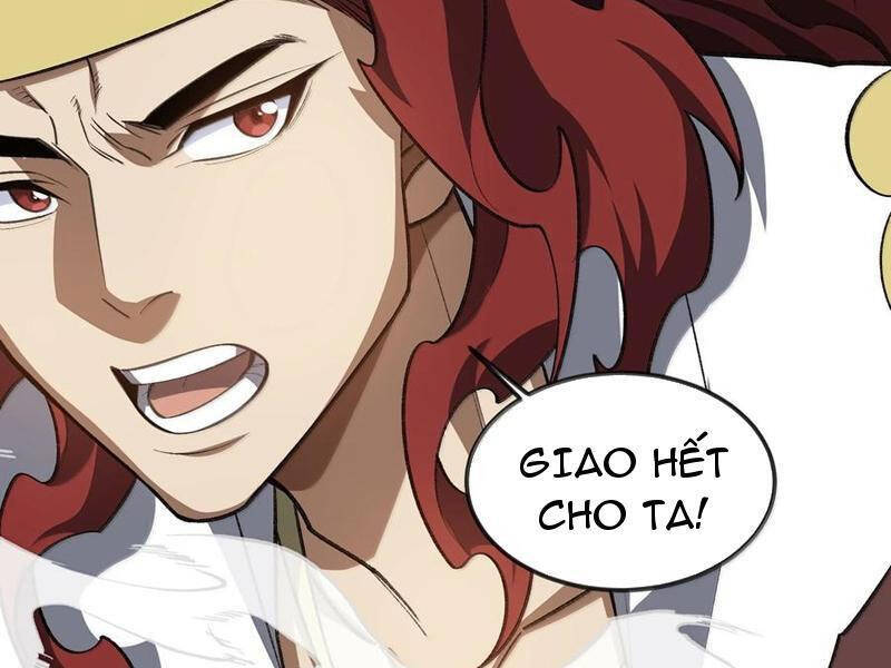 Ta Ở Tu Tiên Giới Chỉ Làm Giờ Hành Chính Chap 72 - Next Chap 73