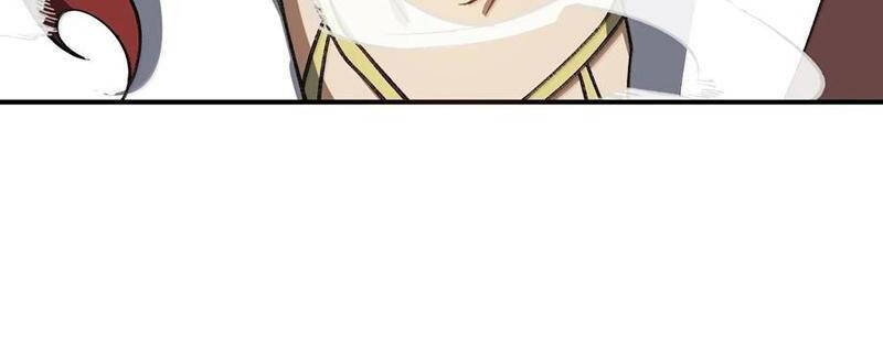 Ta Ở Tu Tiên Giới Chỉ Làm Giờ Hành Chính Chap 72 - Next Chap 73