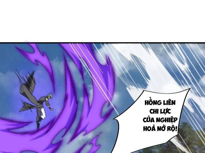 Ta Ở Tu Tiên Giới Chỉ Làm Giờ Hành Chính Chap 72 - Next Chap 73