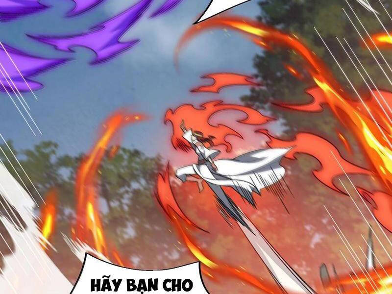 Ta Ở Tu Tiên Giới Chỉ Làm Giờ Hành Chính Chap 72 - Next Chap 73