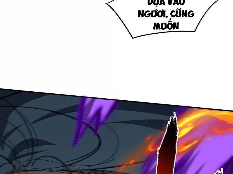 Ta Ở Tu Tiên Giới Chỉ Làm Giờ Hành Chính Chap 72 - Next Chap 73