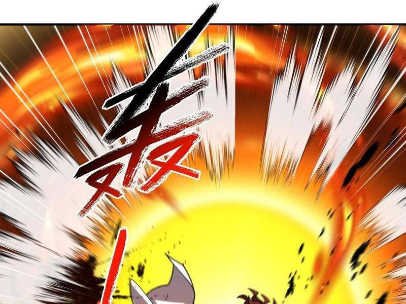 Ta Ở Tu Tiên Giới Chỉ Làm Giờ Hành Chính Chap 72 - Next Chap 73