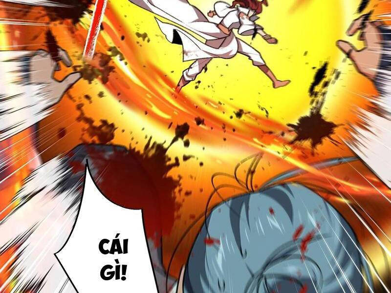 Ta Ở Tu Tiên Giới Chỉ Làm Giờ Hành Chính Chap 72 - Next Chap 73