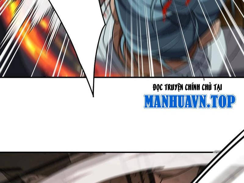 Ta Ở Tu Tiên Giới Chỉ Làm Giờ Hành Chính Chap 72 - Next Chap 73