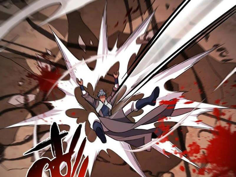 Ta Ở Tu Tiên Giới Chỉ Làm Giờ Hành Chính Chap 72 - Next Chap 73