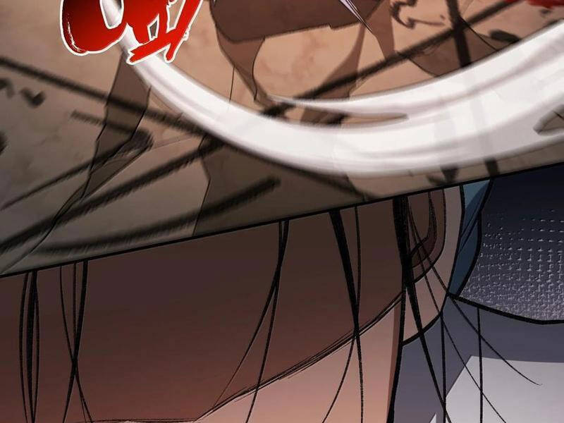 Ta Ở Tu Tiên Giới Chỉ Làm Giờ Hành Chính Chap 72 - Next Chap 73