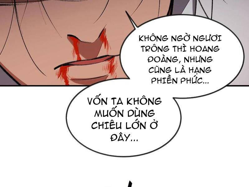 Ta Ở Tu Tiên Giới Chỉ Làm Giờ Hành Chính Chap 72 - Next Chap 73