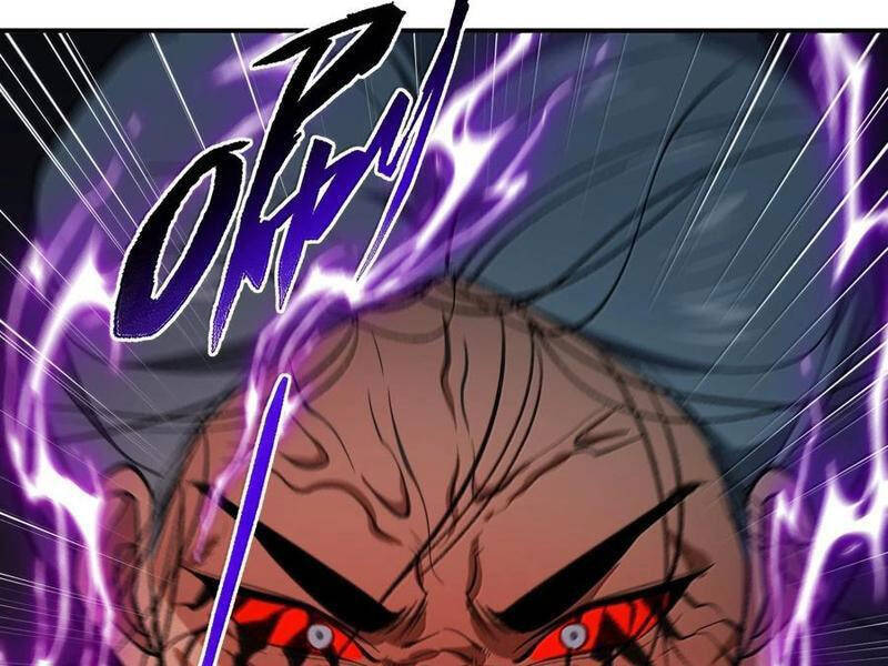 Ta Ở Tu Tiên Giới Chỉ Làm Giờ Hành Chính Chap 72 - Next Chap 73