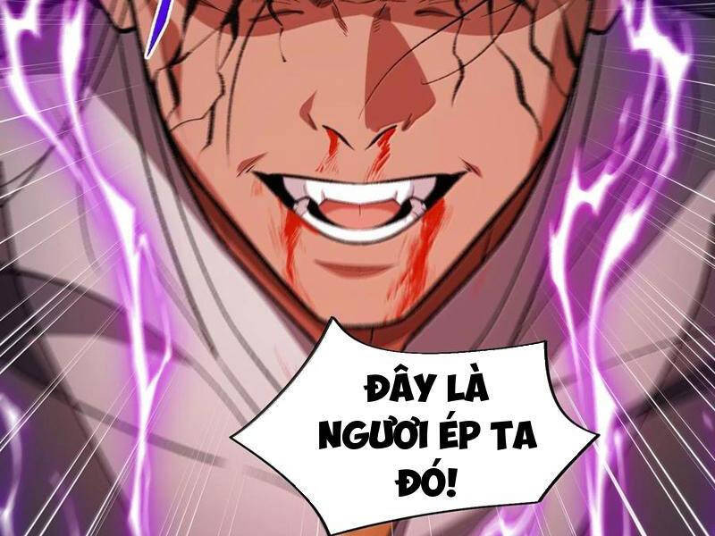 Ta Ở Tu Tiên Giới Chỉ Làm Giờ Hành Chính Chap 72 - Next Chap 73
