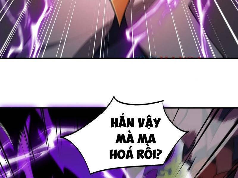 Ta Ở Tu Tiên Giới Chỉ Làm Giờ Hành Chính Chap 72 - Next Chap 73