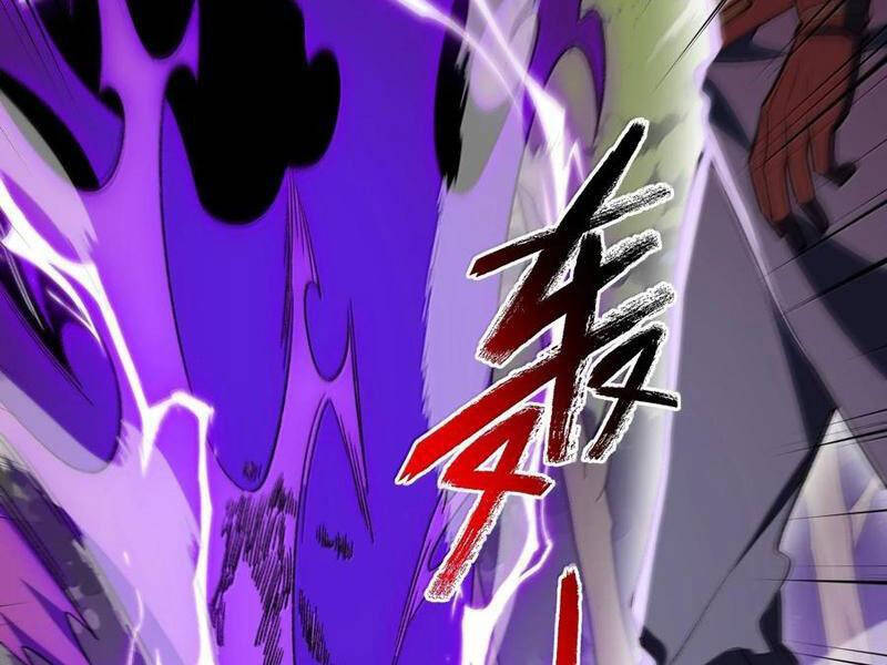 Ta Ở Tu Tiên Giới Chỉ Làm Giờ Hành Chính Chap 72 - Next Chap 73