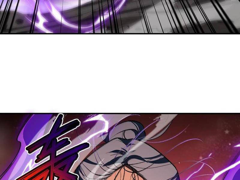 Ta Ở Tu Tiên Giới Chỉ Làm Giờ Hành Chính Chap 72 - Next Chap 73