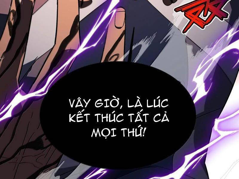Ta Ở Tu Tiên Giới Chỉ Làm Giờ Hành Chính Chap 72 - Next Chap 73