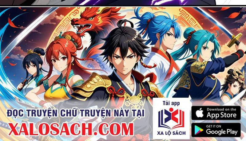 Ta Ở Tu Tiên Giới Chỉ Làm Giờ Hành Chính Chap 72 - Next Chap 73