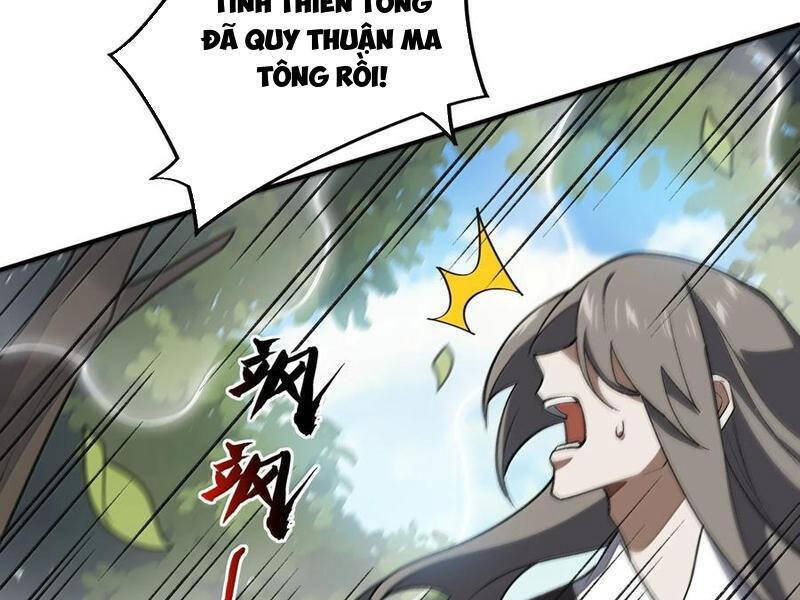 Ta Ở Tu Tiên Giới Chỉ Làm Giờ Hành Chính Chap 72 - Next Chap 73