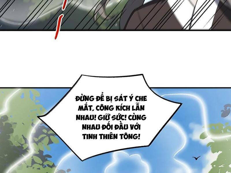 Ta Ở Tu Tiên Giới Chỉ Làm Giờ Hành Chính Chap 72 - Next Chap 73