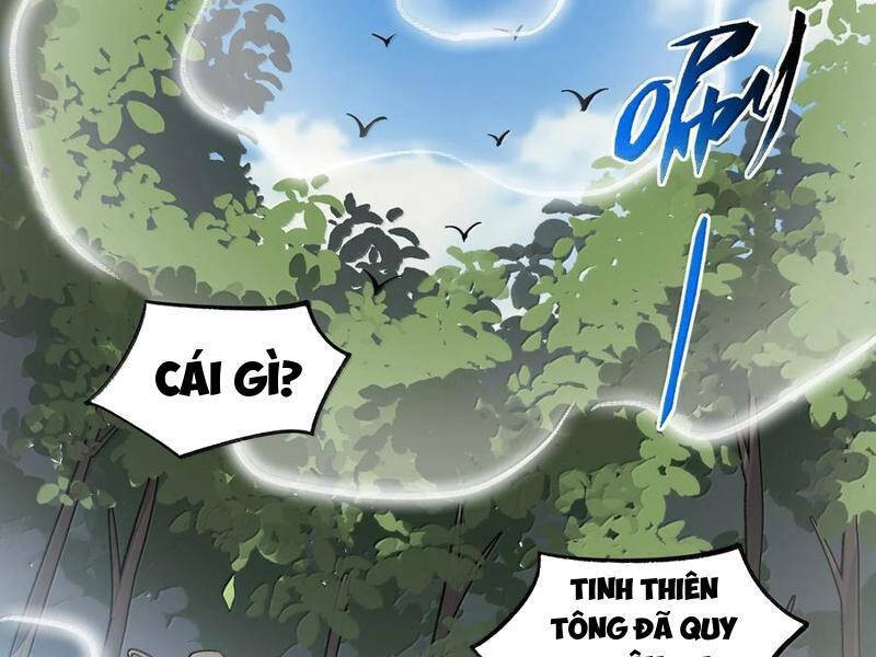 Ta Ở Tu Tiên Giới Chỉ Làm Giờ Hành Chính Chap 72 - Next Chap 73