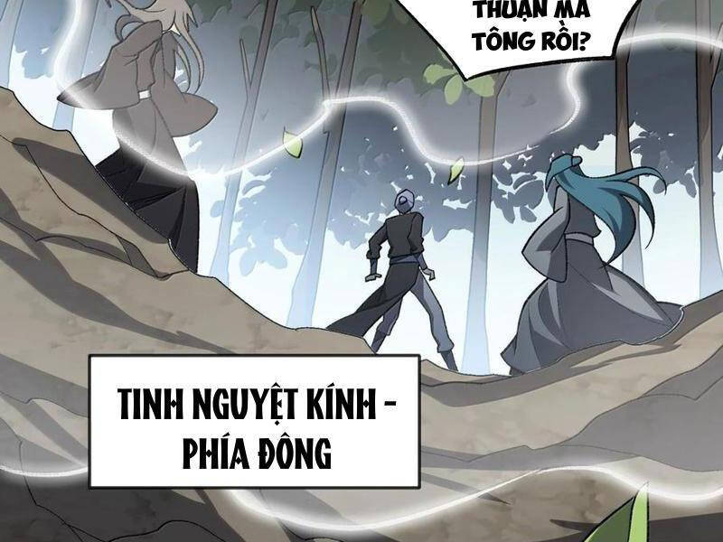 Ta Ở Tu Tiên Giới Chỉ Làm Giờ Hành Chính Chap 72 - Next Chap 73