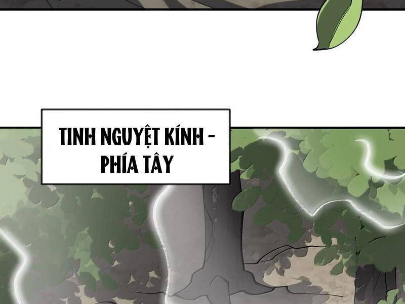 Ta Ở Tu Tiên Giới Chỉ Làm Giờ Hành Chính Chap 72 - Next Chap 73