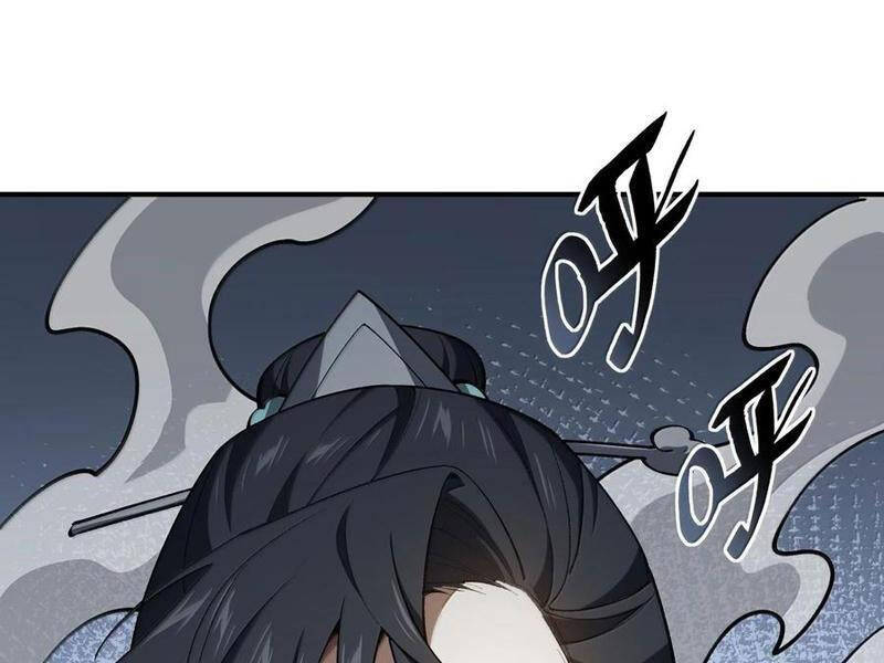 Ta Ở Tu Tiên Giới Chỉ Làm Giờ Hành Chính Chap 72 - Next Chap 73