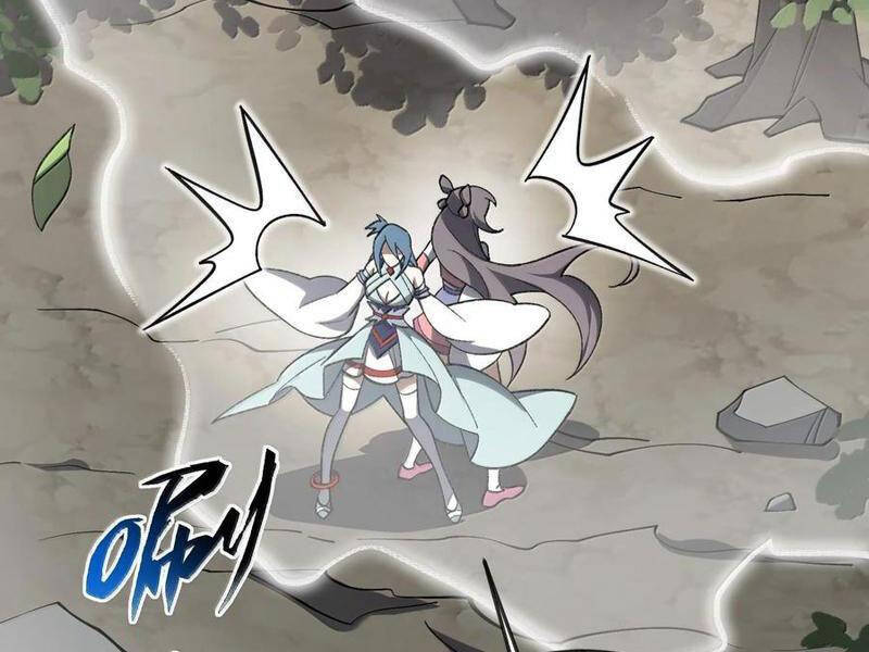 Ta Ở Tu Tiên Giới Chỉ Làm Giờ Hành Chính Chap 72 - Next Chap 73