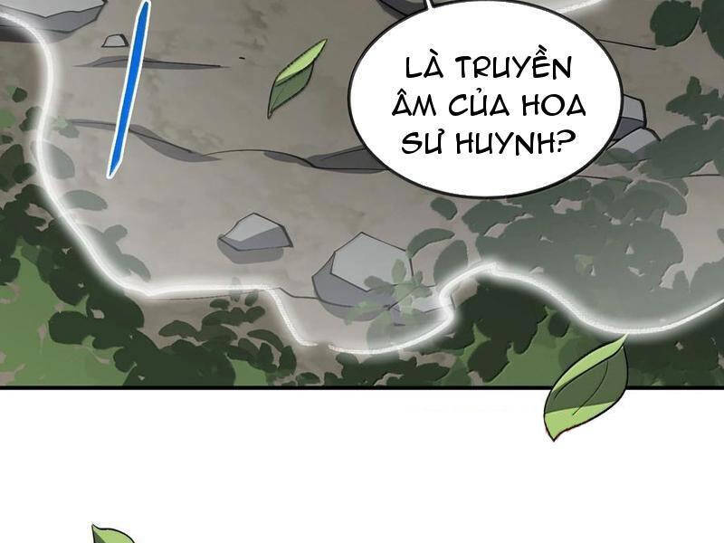 Ta Ở Tu Tiên Giới Chỉ Làm Giờ Hành Chính Chap 72 - Next Chap 73