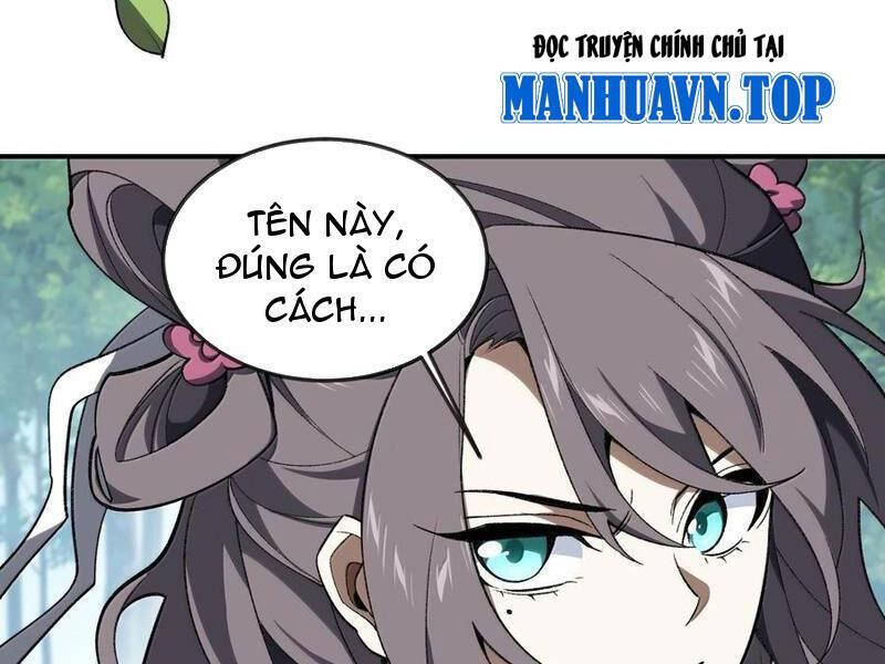 Ta Ở Tu Tiên Giới Chỉ Làm Giờ Hành Chính Chap 72 - Next Chap 73