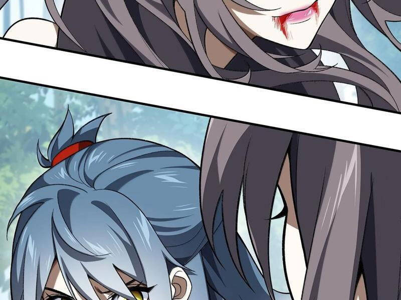Ta Ở Tu Tiên Giới Chỉ Làm Giờ Hành Chính Chap 72 - Next Chap 73