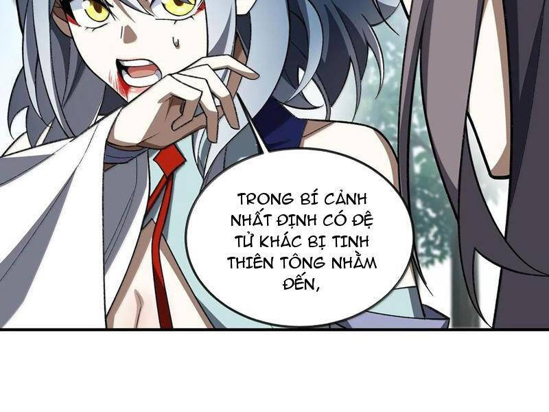 Ta Ở Tu Tiên Giới Chỉ Làm Giờ Hành Chính Chap 72 - Next Chap 73