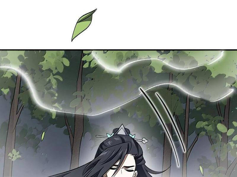 Ta Ở Tu Tiên Giới Chỉ Làm Giờ Hành Chính Chap 72 - Next Chap 73