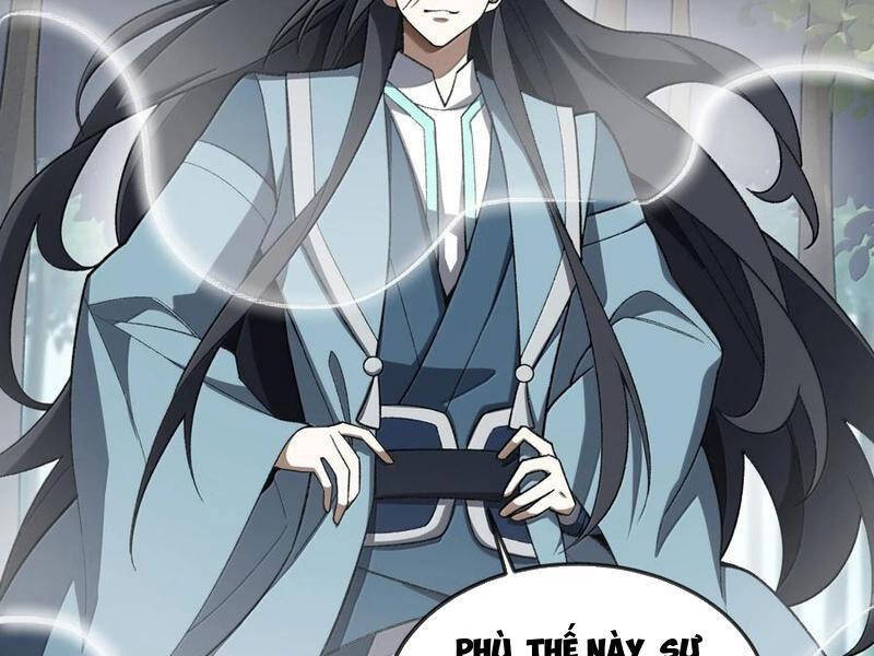 Ta Ở Tu Tiên Giới Chỉ Làm Giờ Hành Chính Chap 72 - Next Chap 73