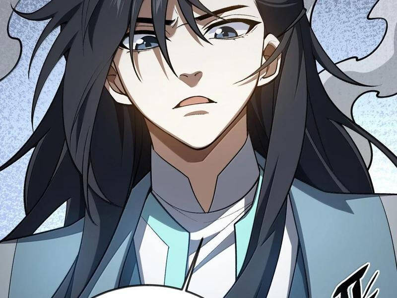 Ta Ở Tu Tiên Giới Chỉ Làm Giờ Hành Chính Chap 72 - Next Chap 73