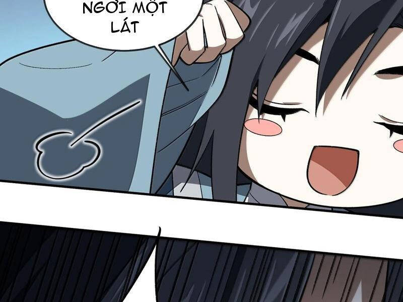 Ta Ở Tu Tiên Giới Chỉ Làm Giờ Hành Chính Chap 72 - Next Chap 73