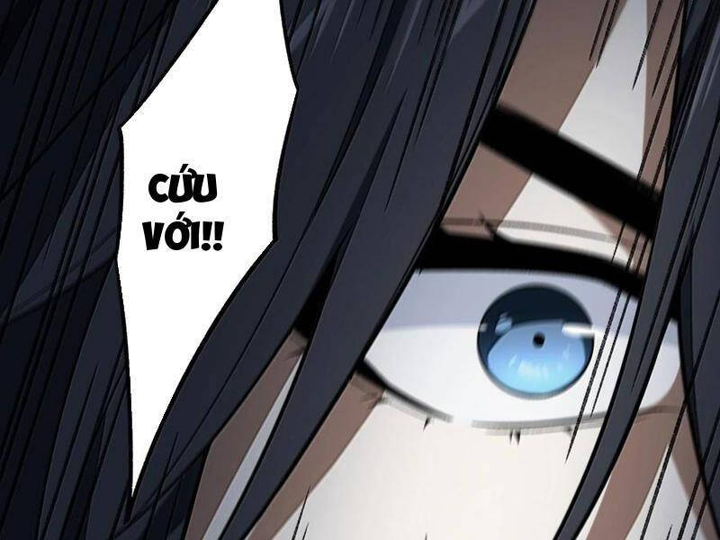 Ta Ở Tu Tiên Giới Chỉ Làm Giờ Hành Chính Chap 72 - Next Chap 73