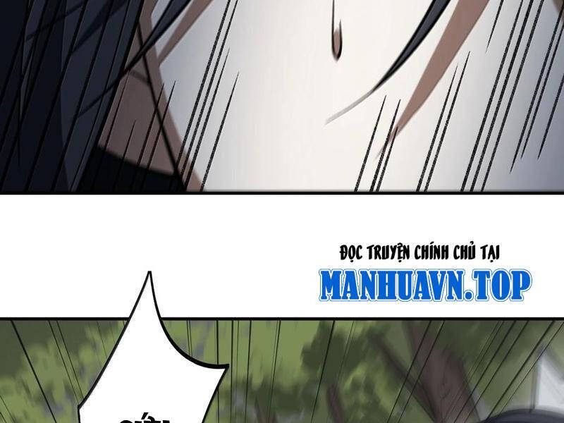 Ta Ở Tu Tiên Giới Chỉ Làm Giờ Hành Chính Chap 72 - Next Chap 73