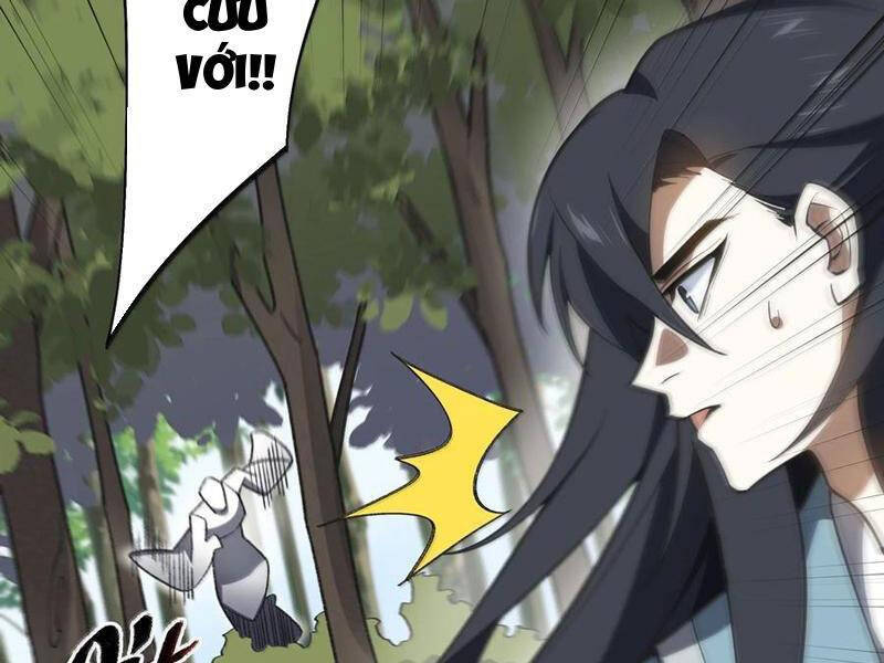Ta Ở Tu Tiên Giới Chỉ Làm Giờ Hành Chính Chap 72 - Next Chap 73