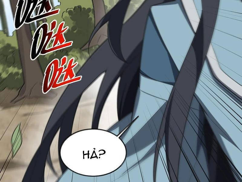 Ta Ở Tu Tiên Giới Chỉ Làm Giờ Hành Chính Chap 72 - Next Chap 73